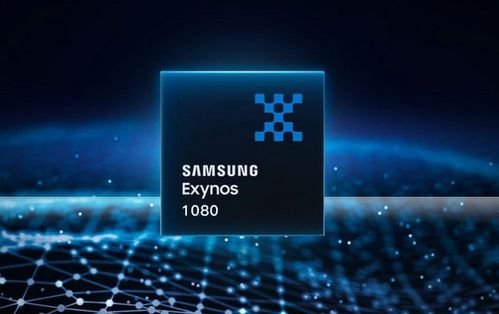 《潮流合伙人》曝光vivo X60 数字文化创意技术装备的几大亮点值得期待