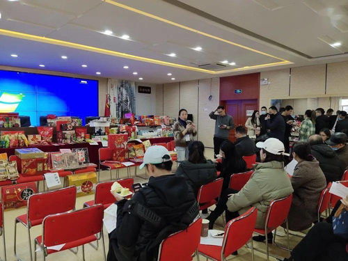 献礼百年 党员先锋⑩ 建策敏行勤躬耕 担当尽责守初心 —— 我身边的好党员 陈建敏